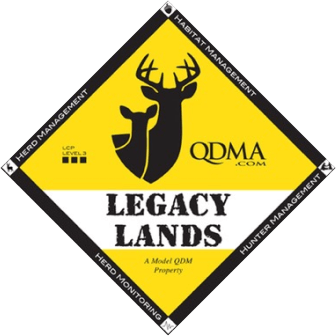 img-qdma-legacy-lands