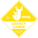 logo-legacy-lands-2